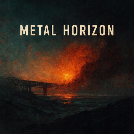 Digital Flow cover art