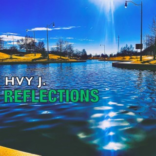 Reflections