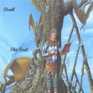The Fool
