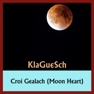 KlaGueSch