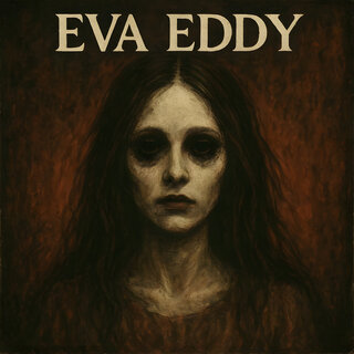 Eva Eddy