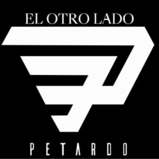 El Otro Lado