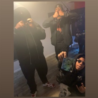 350LATO
