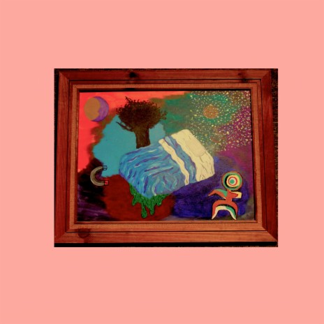 Dogs (Original) cover art