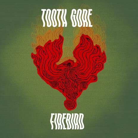 Firebird