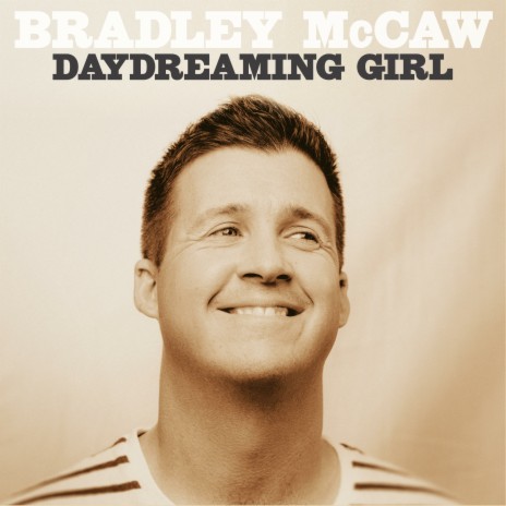 Daydreaming Girl ft. Louie Shelton, Nathan East & Andrew Oh cover art