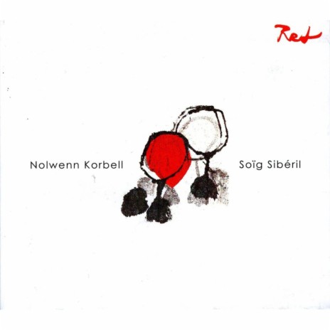 Padal ft. Soïg Sibéril