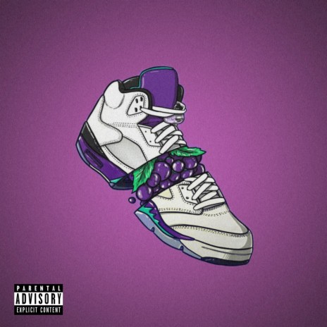 Skunk ft. GABRIEL LEAL & C4tro cover art