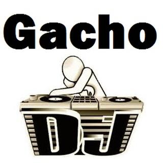 GachoDJ