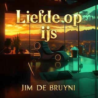 Jim de Bruyni