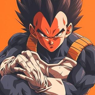 SoulHeroBR