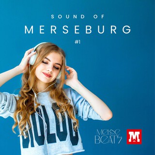 Sound of Merseburg #1
