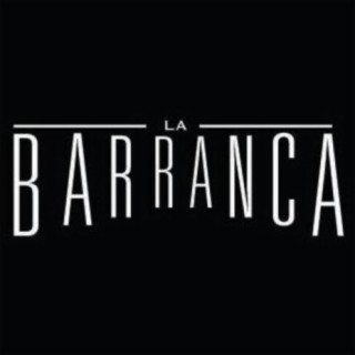 La Barranca