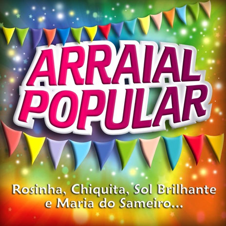 Quem Quer Amor
