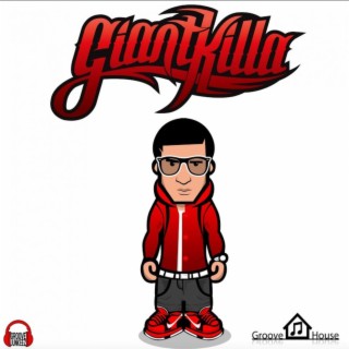 Giantkilla