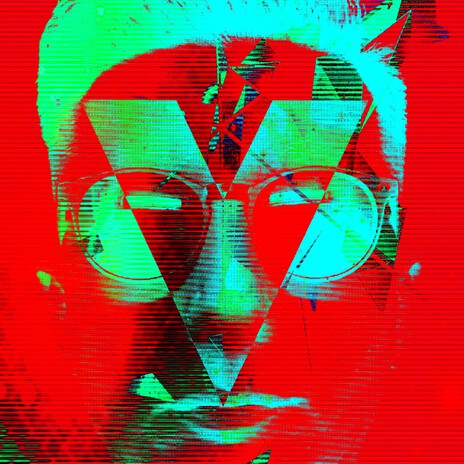 Take Me There cover art