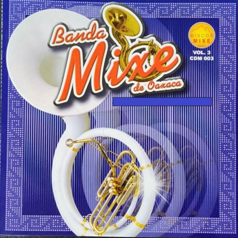 Dias de Risueño cover art