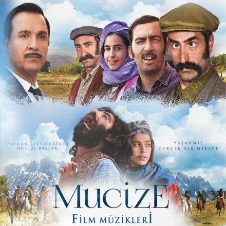 Uçurtma ft. Yıldıray Gürgen cover art