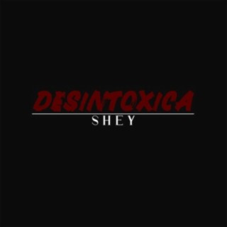 Shey