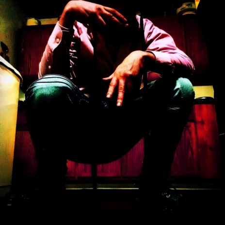 Two Pills Freestyle ft. Simply Savage Studios