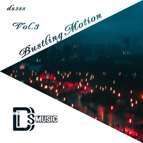 Do What You Do (Moonnight Remix) ft. Tara Minton