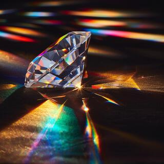 حبي ألماس