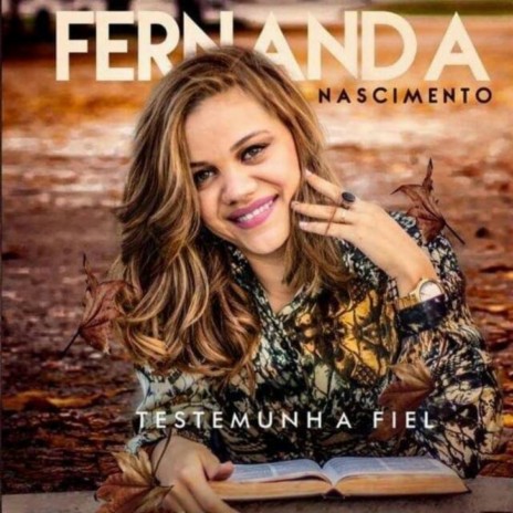 Testemunha Fiel