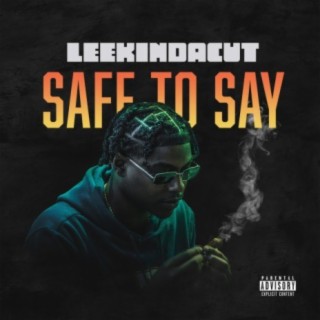Leekindacut