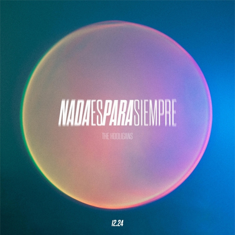 Tanto Correr cover art