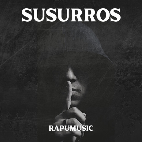 Se Siente Vacio cover art