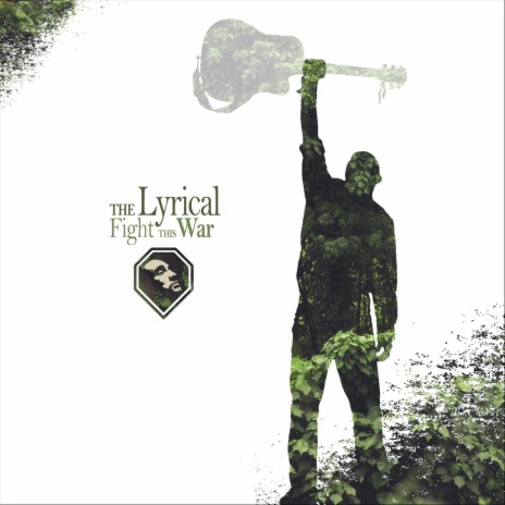 Fight This War cover art