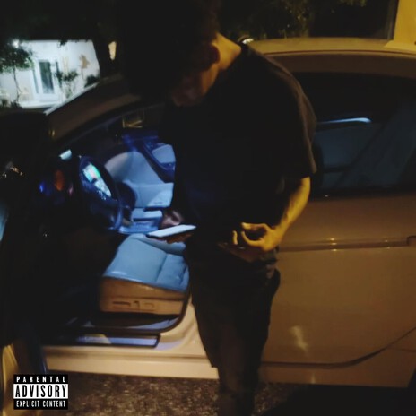 get it a bunch cover art