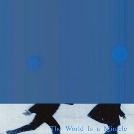 M cover art