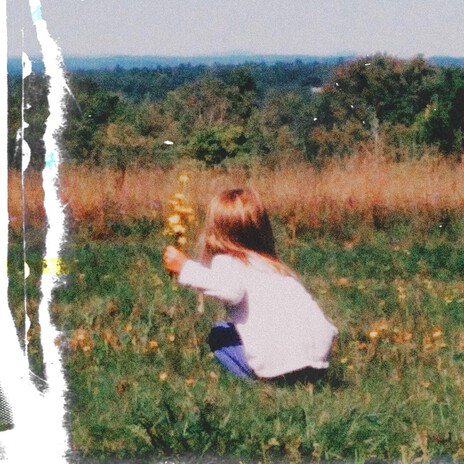 On verra bien ft. Masha cover art