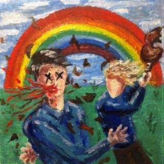 ПОЛМАТЕРИ