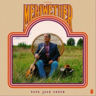 Meriwether