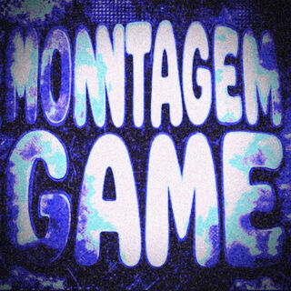MONTAGEM GAME