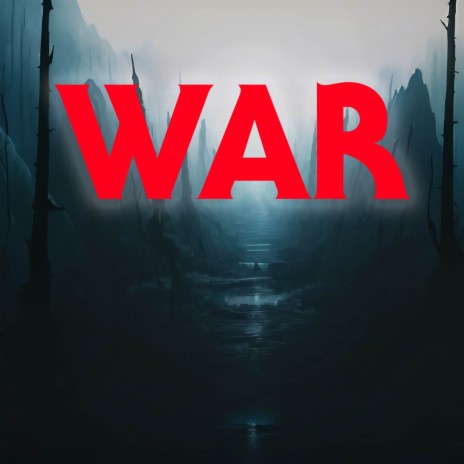 War