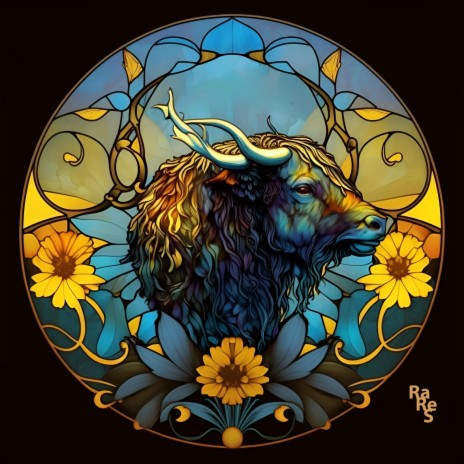 Mad Wind cover art