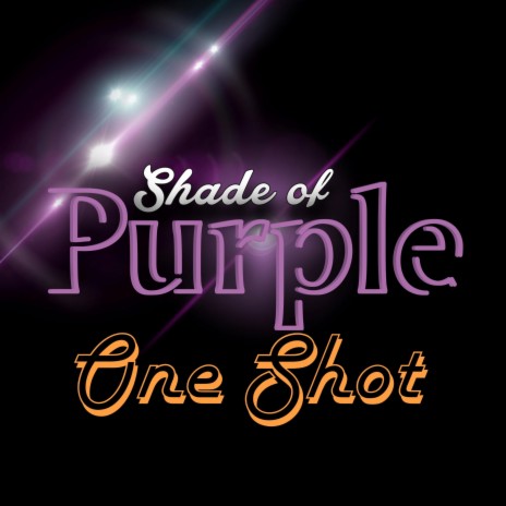 ONE SHOT