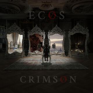 ECØS