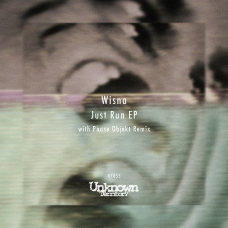 Herd Of Ravers (Original Mix) cover art