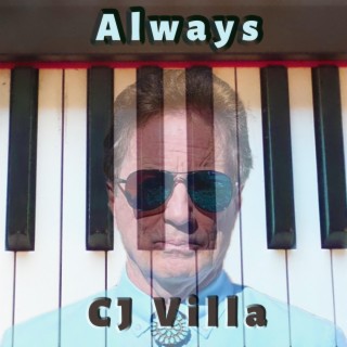 Always cover art