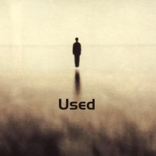 The Prophet Stands Alone
