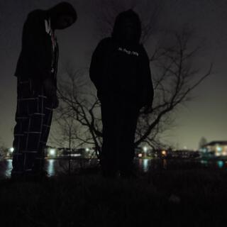 yunggrave