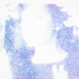 Nota ft. Lujury cover art