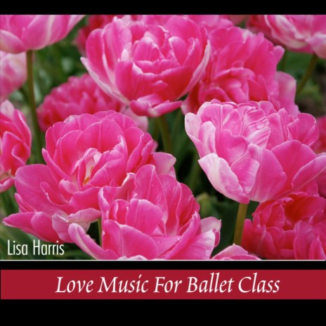 Slow Tendu: Innocent Man cover art