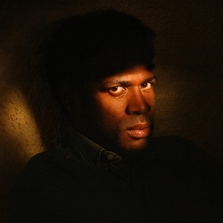 EL NEGRO MELO
