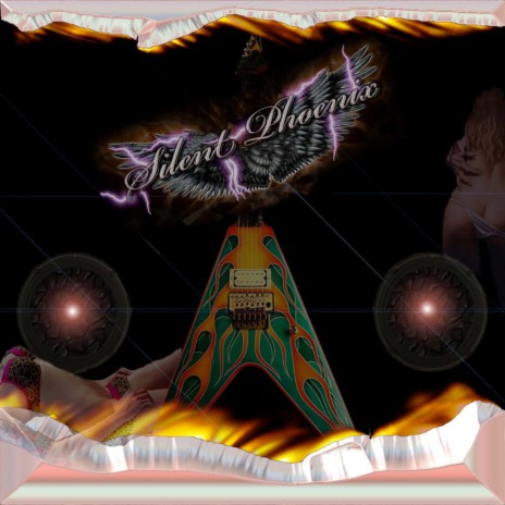 Believe cover art