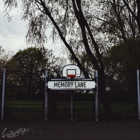 Memory Lane